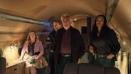 Criminal Minds: Evolution | Image via Paramount+
